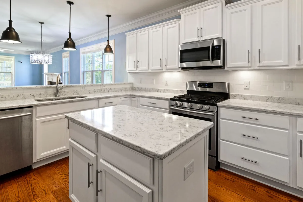 Filth & Squalor Cleanup in East Hartford, CT