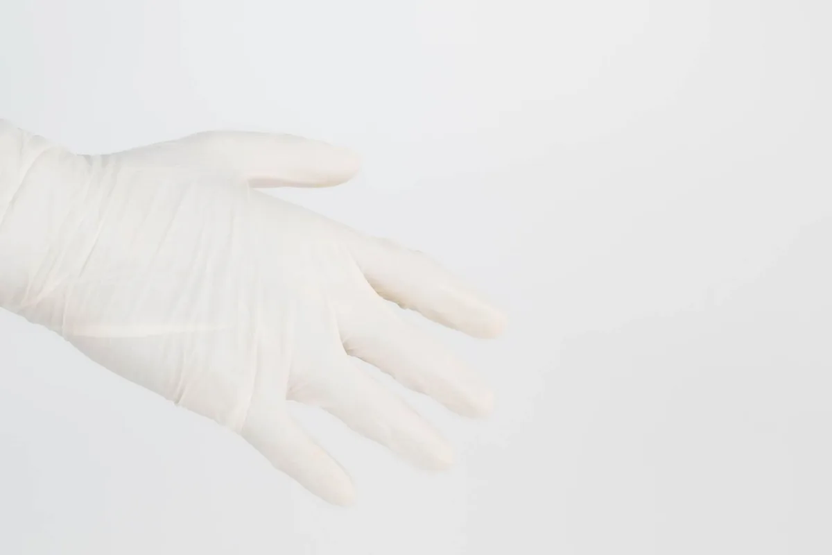 Human Feces & Urine Cleanup in East Hartford, CT